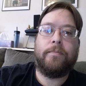 Meet your Posher, Evan